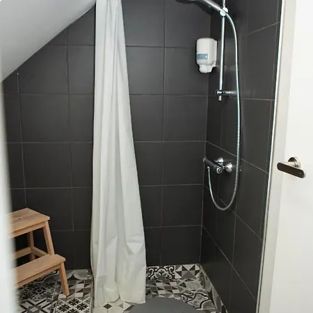 Appartement Casa Do Arco à Amarante Extérieur photo