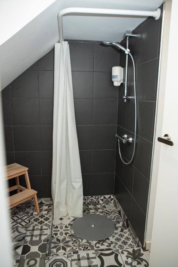 Casa Do Arco Appartement Amarante