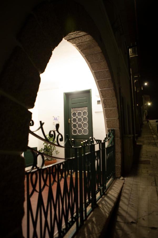 Casa Do Arco Amarante